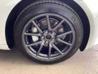 Tesla Modelo 3 2019 Autonomía Mayor 2019 Tesla Modelo 3 Venta Llantas 10