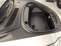 Tesla Modelo 3 2019 Autonomía Mayor 2019 Tesla Modelo 3 Venta Motor 1