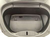 Tesla Modelo 3 2019 Autonomía Mayor 2019 Tesla Modelo 3 Venta Motor 2