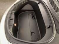 Tesla Modelo 3 2019 Autonomía Mayor 2019 Tesla Modelo 3 Venta Motor 3