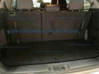 Toyota Highlander 2022 5p XLE V6/3.5 Aut IMG_9977