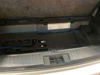 Toyota Highlander 2022 5p XLE V6/3.5 Aut IMG_9978