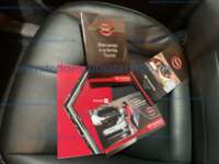 Toyota Highlander 2022 5p XLE V6/3.5 Aut IMG_9958