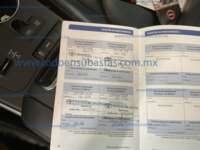 Toyota Highlander 2022 5p XLE V6/3.5 Aut IMG_9979