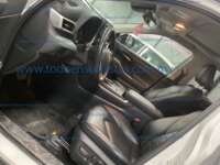 Toyota Highlander 2022 5p XLE V6/3.5 Aut IMG_9976