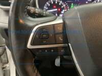 Toyota Highlander 2022 5p XLE V6/3.5 Aut IMG_9963