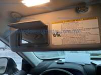 Toyota Highlander 2022 5p XLE V6/3.5 Aut IMG_9971