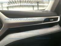 Toyota Highlander 2022 5p XLE V6/3.5 Aut IMG_9969