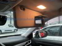 Toyota Highlander 2022 5p XLE V6/3.5 Aut IMG_9970