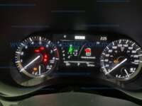 Toyota Highlander 2022 5p XLE V6/3.5 Aut IMG_9960