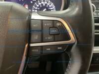 Toyota Highlander 2022 5p XLE V6/3.5 Aut IMG_9964