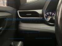 Toyota Highlander 2022 5p XLE V6/3.5 Aut IMG_9966