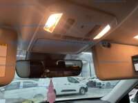 Toyota Highlander 2022 5p XLE V6/3.5 Aut IMG_9972