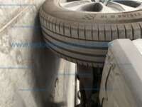 Toyota Highlander 2022 5p XLE V6/3.5 Aut IMG_9934