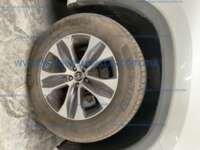 Toyota Highlander 2022 5p XLE V6/3.5 Aut IMG_9941