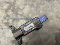 Toyota Highlander 2022 5p XLE V6/3.5 Aut IMG_9940