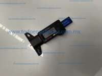 Toyota Highlander 2022 5p XLE V6/3.5 Aut IMG_9935