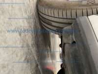 Toyota Highlander 2022 5p XLE V6/3.5 Aut IMG_9945