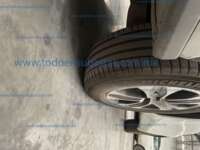 Toyota Highlander 2022 5p XLE V6/3.5 Aut IMG_9939