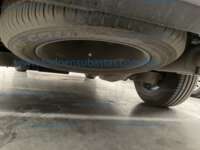 Toyota Highlander 2022 5p XLE V6/3.5 Aut IMG_9947