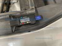 Toyota Highlander 2022 5p XLE V6/3.5 Aut IMG_9930