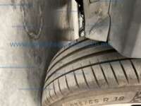 Toyota Highlander 2022 5p XLE V6/3.5 Aut IMG_9929