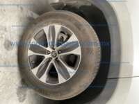 Toyota Highlander 2022 5p XLE V6/3.5 Aut IMG_9936