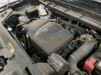 Toyota Highlander 2022 5p XLE V6/3.5 Aut IMG_9949