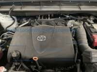 Toyota Highlander 2022 5p XLE V6/3.5 Aut IMG_9950