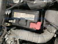 Toyota Highlander 2022 5p XLE V6/3.5 Aut IMG_9956