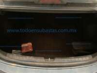 Kia Rio 2020 4p LX L4/1.6 Man IMG_0016