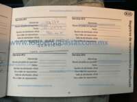 Kia Rio 2020 4p LX L4/1.6 Man IMG_0027