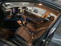 Kia Rio 2020 4p LX L4/1.6 Man IMG_0049