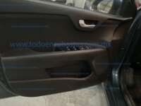 Kia Rio 2020 4p LX L4/1.6 Man IMG_0050