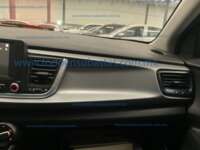 Kia Rio 2020 4p LX L4/1.6 Man IMG_0035