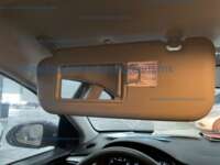 Kia Rio 2020 4p LX L4/1.6 Man IMG_0036