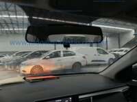 Kia Rio 2020 4p LX L4/1.6 Man IMG_0039