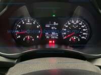 Kia Rio 2020 4p LX L4/1.6 Man IMG_0040