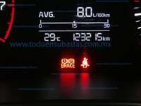 Kia Rio 2020 4p LX L4/1.6 Man IMG_0041