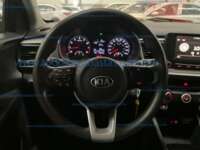 Kia Rio 2020 4p LX L4/1.6 Man IMG_0028