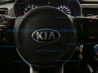 Kia Rio 2020 4p LX L4/1.6 Man IMG_0031