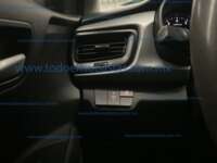 Kia Rio 2020 4p LX L4/1.6 Man IMG_0032