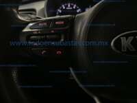 Kia Rio 2020 4p LX L4/1.6 Man IMG_0029