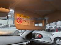 Kia Rio 2020 4p LX L4/1.6 Man IMG_0037