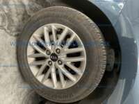 Kia Rio 2020 4p LX L4/1.6 Man IMG_9983