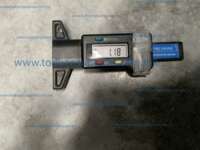 Kia Rio 2020 4p LX L4/1.6 Man IMG_9998