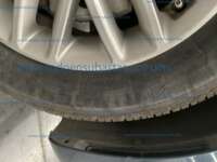 Kia Rio 2020 4p LX L4/1.6 Man IMG_0003