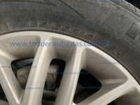 Kia Rio 2020 4p LX L4/1.6 Man IMG_9996