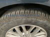 Kia Rio 2020 4p LX L4/1.6 Man IMG_0004