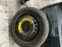 Kia Rio 2020 4p LX L4/1.6 Man IMG_0009